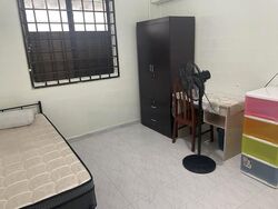 Blk 117 Toa Payoh View (Toa Payoh), HDB 3 Rooms #454344231